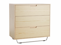 MAY-Chest-of-drawers-Karl-Andersson-Söner-80380-rel1e128a72.jpg thumb image